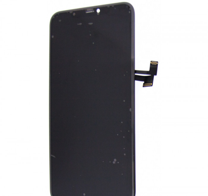 Display iPhone 11 Pro Max, Black