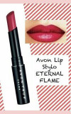 Avon True Colour Beauty Lip Stylo ETERNAL FLAME - ruj de buze