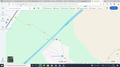 Teren Ciortolom jud. Vaslui