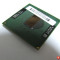 Procesor Intel Pentium M 735a SL8BA
