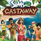 Joc PSP The Sims 2 Castaway