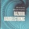 RAZBOIUL RADIOELECTRONIC-MIRCEA NICOLAU, GH. ROGOBETE-296056