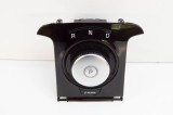 Timonerie cutie de viteze KIA NIRO 2020 OEM: 467W0-Q4200 21570001