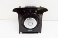 Timonerie cutie de viteze KIA NIRO 2020 OEM: 467W0-Q4200 21570001 foto
