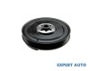Fulie arbore cotit Audi A6 (1994-1997) [4A, C4] #1