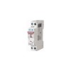 Siguranta intrerupator automat 32A 1P+N C 4.5Ka, Eaton