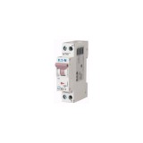 Cumpara ieftin Siguranta intrerupator automat 32A 1P+N C 4.5Ka, Eaton