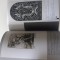 Rodica Stamatopol ex libris in colectiile Bibliotecii Nationale a Romaniei