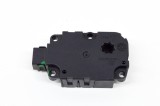 AUDI E-TRON GEN 2020 OEM: ET416003,ZBAT0084D03 SKU: 16041451