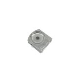 Bloc Termic Inferior 44 Original DIDIESSE D053 Piesa Espressor