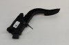 Pedala de accelerație TESLA MODEL Y 2023 OEM: 6PV014021-10,762.321.156.967,762321156967 22266397