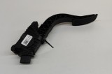 Pedala de accelerație TESLA MODEL Y 2023 OEM: 6PV014021-10,762.321.156.967,762321156967 22266397