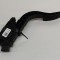 Pedala de accelerație TESLA MODEL Y 2023 OEM: 6PV014021-10,762.321.156.967,762321156967 | 22266397