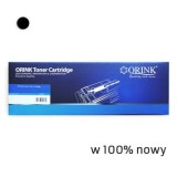 Cartus compatibil HP W1106A 106A 135a 135w 137fnw 107a 107w Orink