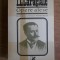 Ion Luca Caragiale - Opere alese. Nuvele și schițe