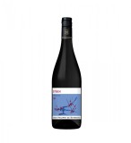 Baron Philippe de Rothschild Syrah Pays D&#039;oc - Vin Rosu Sec - Franta - 0.75L