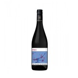 Baron Philippe de Rothschild Syrah Pays D&#039;oc - Vin Rosu Sec - Franta - 0.75L
