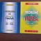 HRISTE V PROBLEME DE FIZICA CLASELE IX -XII 2 VOLUME
