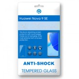 Huawei Nova 9 SE (JLN-LX1 JLN-LX3) Sticla securizata transparenta