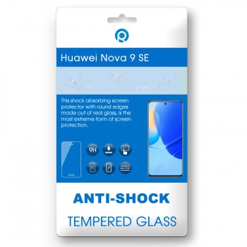 Huawei Nova 9 SE (JLN-LX1 JLN-LX3) Sticla securizata transparenta