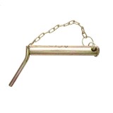 Bolt tirant cu lant si manivela fi 28mm