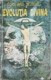 EVOLUTIA DIVINA-EDOUARD SCHURE-274195