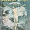 EVOLUTIA DIVINA-EDOUARD SCHURE-274195
