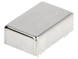 Convertor DC/DC 5W 9-36V la 5V 1A DIP24