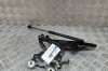 Balama capota dreapta față BMW X2 F39 2020 OEM: 7329442,7424766 | 29036705