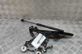 Balama capota dreapta față BMW X2 F39 2020 OEM: 7329442,7424766 29036705