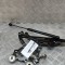 Balama capota dreapta față BMW X2 F39 2020 OEM: 7329442,7424766 | 29036705