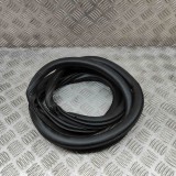 Garnitura ușă st&acirc;nga spate FORD MONDEO V Turnier 2014 OEM: DS73-N253A10-AG