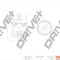 Dr!ve+ DP1110.11.0122 Filtru ulei