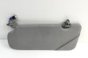 Parasolar dreapta HONDA CR-V V RW 2021 OEM: 83230-TLA-T61ZB 30445028