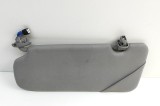 Parasolar dreapta HONDA CR-V V RW 2021 OEM: 83230-TLA-T61ZB 30445028