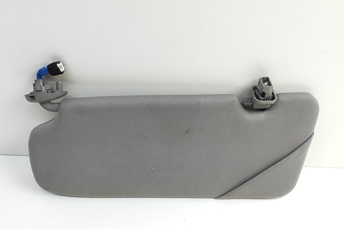 Parasolar dreapta HONDA CR-V V RW 2021 OEM: 83230-TLA-T61ZB 30445028