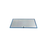 Filtru metalic pentru hotă ELECTROLUX IKEA REX 4055135349 Original