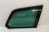 Geam lateral dreapta spate VW GOLF VII Variant BA5, BV5 2014 OEM: 5G9845298AA,5G9845298,43R-006723 23124559
