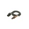Bosch Sonda Lambda