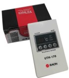 Cumpara ieftin Pachet Corean Korean incalzire rasad termostat digital senzor 8-14mp