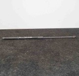 Amortizor Haion Dreapta Opel Corsa D 2006-2014, Cod OEM 315005777, Garantie 12 Luni