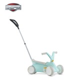 Maner Kart Berg GO 2