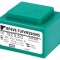 Transformator &icirc;ncapsulat 6VA 230V 7.5V 400mA