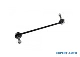 Bucsa bara stabilizatoare Ford Explorer 5 (2010-&gt;) #1, Array
