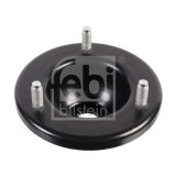 Febi Bilstein Rulment sarcina suport arc