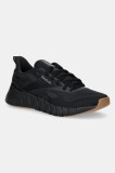 Reebok pantofi de antrenament Nano Gym culoarea negru, 100208628