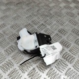 Incuietoare Haion Mazda CX-5 KE GH 2011-2017 G33M62310B Originala