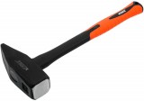 Cumpara ieftin Ciocan 2 kg VERKE