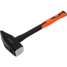 Ciocan 2 kg VERKE