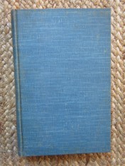 Lettres d amour &agrave; Aim&eacute;e D Alton (Madame Paul de Musset) - ALFRED DE MUSSET